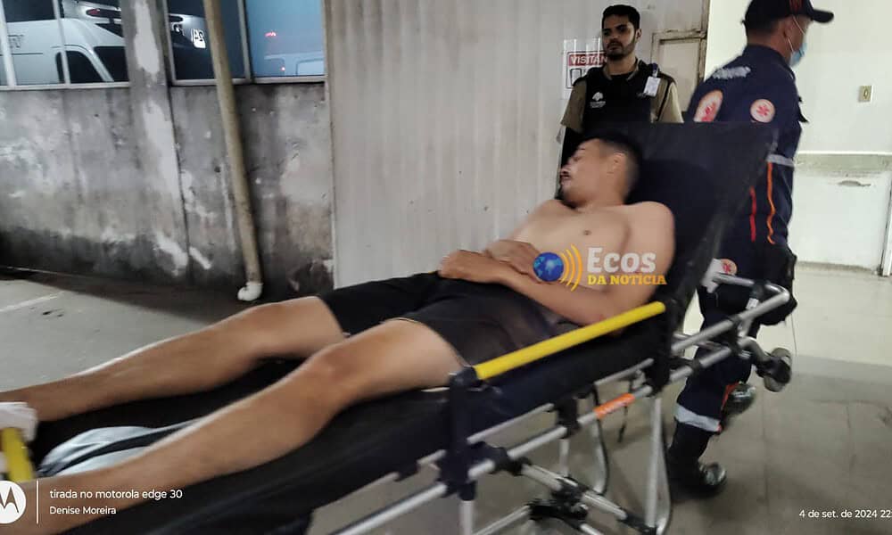 whatsapp image 2024 09 05 at 02.29.09 whatsapp image 2024 09 05 at 02.29.09