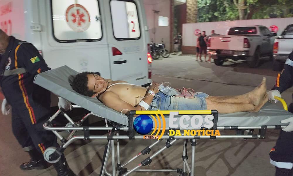 whatsapp image 2024 09 05 at 03.58.27 whatsapp image 2024 09 05 at 03.58.27