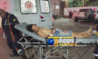 whatsapp image 2024 09 05 at 03.58.27 whatsapp image 2024 09 05 at 03.58.27