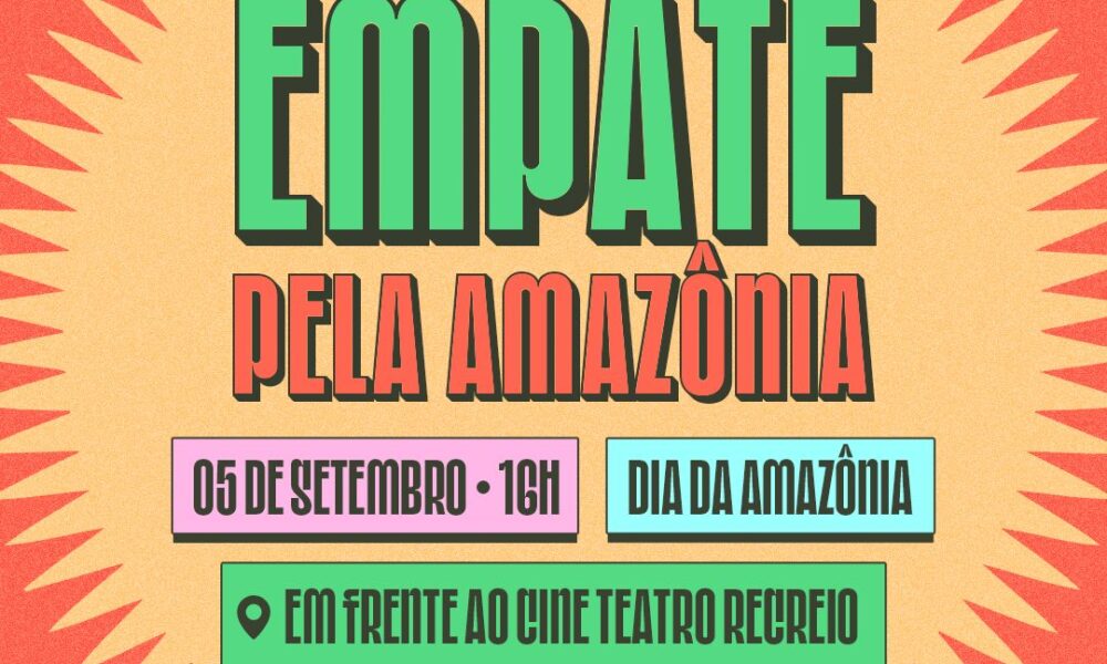 whatsapp image 2024 09 05 at 07.59.39 whatsapp image 2024 09 05 at 07.59.39