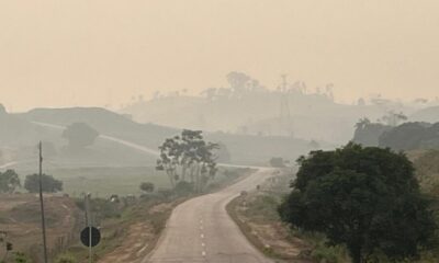 whatsapp image 2024 09 05 at 11.05.43 900×675 whatsapp image 2024 09 05 at 11.05.43 900x675