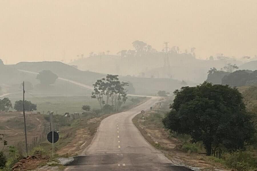 whatsapp image 2024 09 05 at 11.05.43 900x675