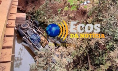 whatsapp image 2024 09 05 at 12.45.39 whatsapp image 2024 09 05 at 12.45.39