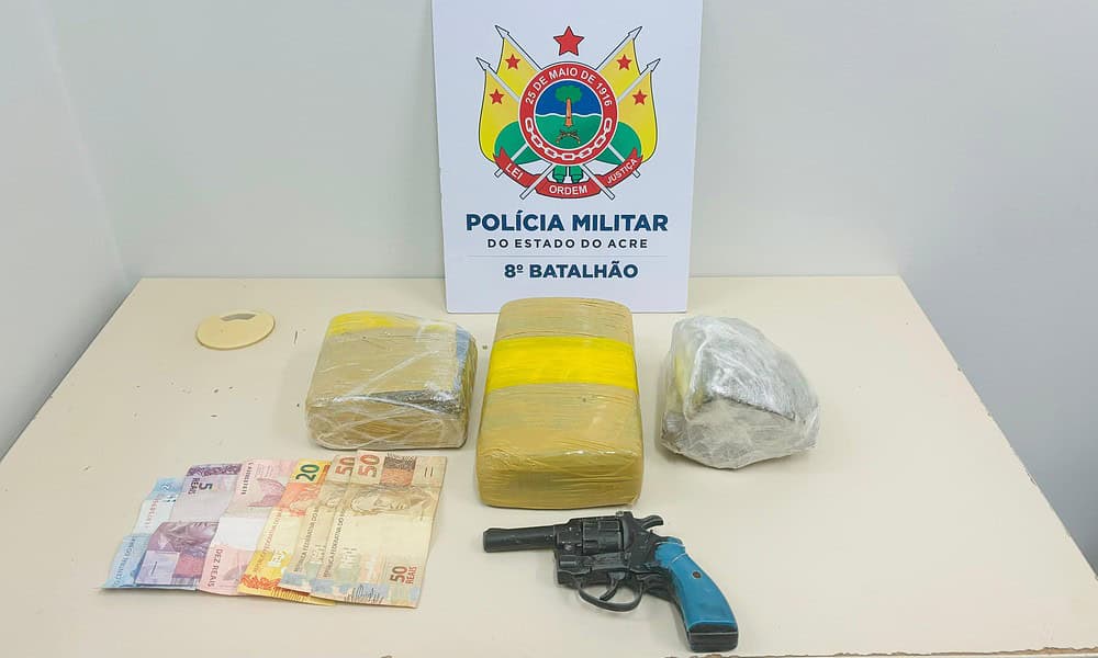 whatsapp image 2024 09 05 at 12.52.34 whatsapp image 2024 09 05 at 12.52.34