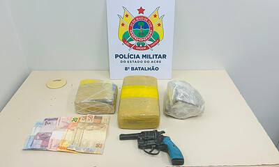 whatsapp image 2024 09 05 at 12.52.34 whatsapp image 2024 09 05 at 12.52.34