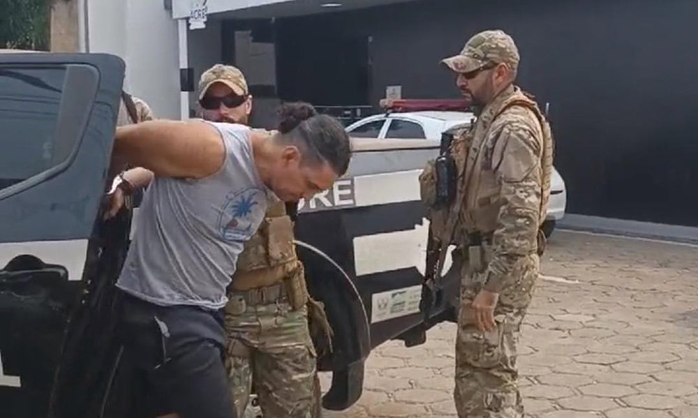 whatsapp image 2024 09 05 at 13.00.12 whatsapp image 2024 09 05 at 13.00.12