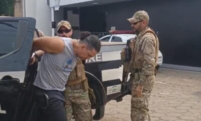 whatsapp image 2024 09 05 at 13.00.12 whatsapp image 2024 09 05 at 13.00.12