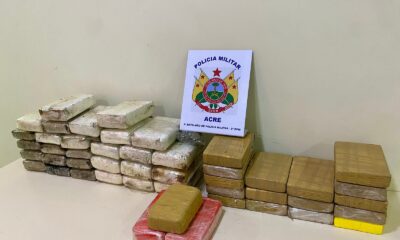 whatsapp image 2024 09 05 at 16.00.06 whatsapp image 2024 09 05 at 16.00.06