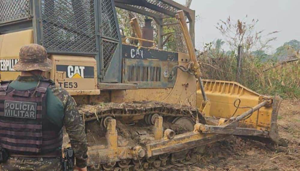 whatsapp image 2024 09 05 at 16.50.51