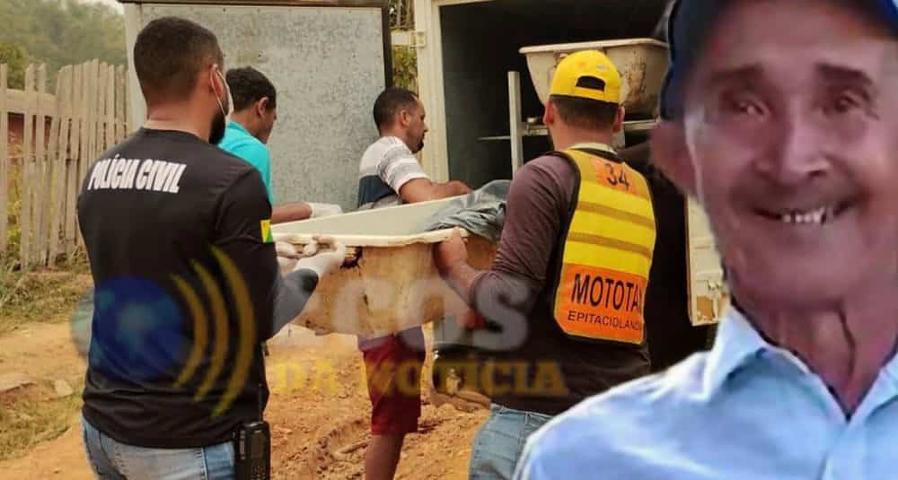 whatsapp image 2024 09 05 at 16.59.23 whatsapp image 2024 09 05 at 16.59.23