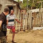 whatsapp image 2024 09 05 at 16.59.24 (1)