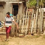 whatsapp image 2024 09 05 at 16.59.24