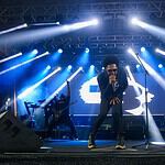 whatsapp image 2024 09 05 at 22.24.20 1