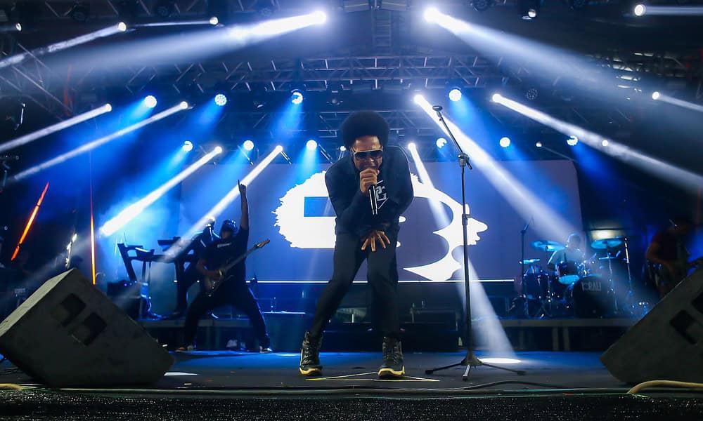 whatsapp image 2024 09 05 at 22.24.20 1 whatsapp image 2024 09 05 at 22.24.20 1