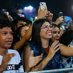 whatsapp image 2024 09 05 at 22.24.20