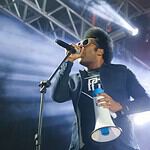 whatsapp image 2024 09 05 at 22.24.21 1