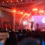 whatsapp image 2024 09 05 at 22.24.22