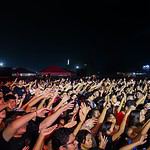 whatsapp image 2024 09 05 at 22.24.23 1