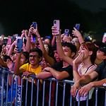 whatsapp image 2024 09 05 at 22.24.23