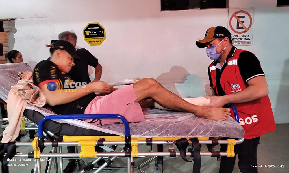 whatsapp image 2024 09 05 at 23.15.40