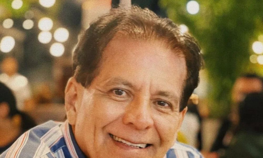 whatsapp image 2024 09 06 at 00.31.20 whatsapp image 2024 09 06 at 00.31.20