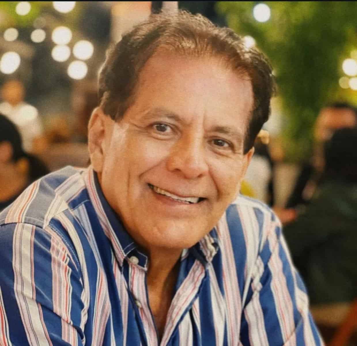 Empresário Hetheoyne Mesquita morre após ataque de abelhas em Rio Branco