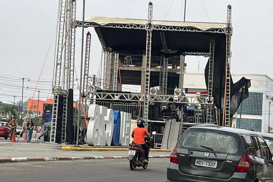 whatsapp image 2024 09 06 at 04.23.15 900×675 whatsapp image 2024 09 06 at 04.23.15 900x675