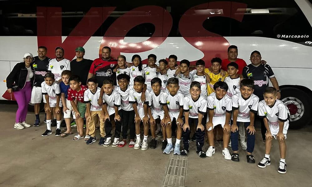 whatsapp image 2024 09 06 at 11.23.06 1024x768