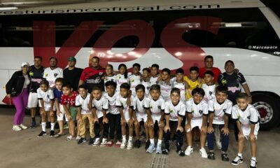 whatsapp image 2024 09 06 at 11.23.06 1024×768 whatsapp image 2024 09 06 at 11.23.06 1024x768