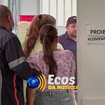 whatsapp image 2024 09 06 at 14.21.29 (1)