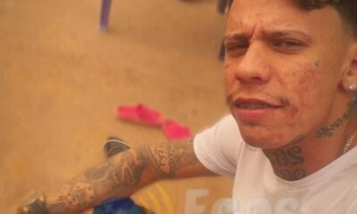 whatsapp image 2024 09 06 at 14.56.12 whatsapp image 2024 09 06 at 14.56.12