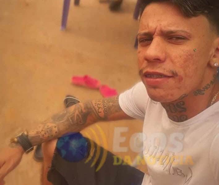 whatsapp image 2024 09 06 at 14.56.12 whatsapp image 2024 09 06 at 14.56.12