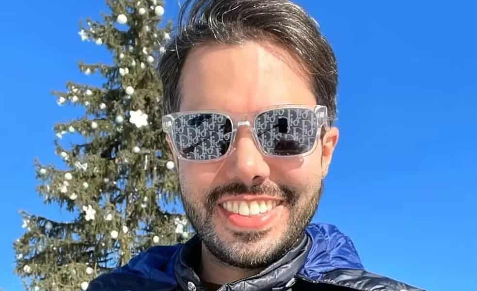 whatsapp image 2024 09 06 at 16.55.09 whatsapp image 2024 09 06 at 16.55.09