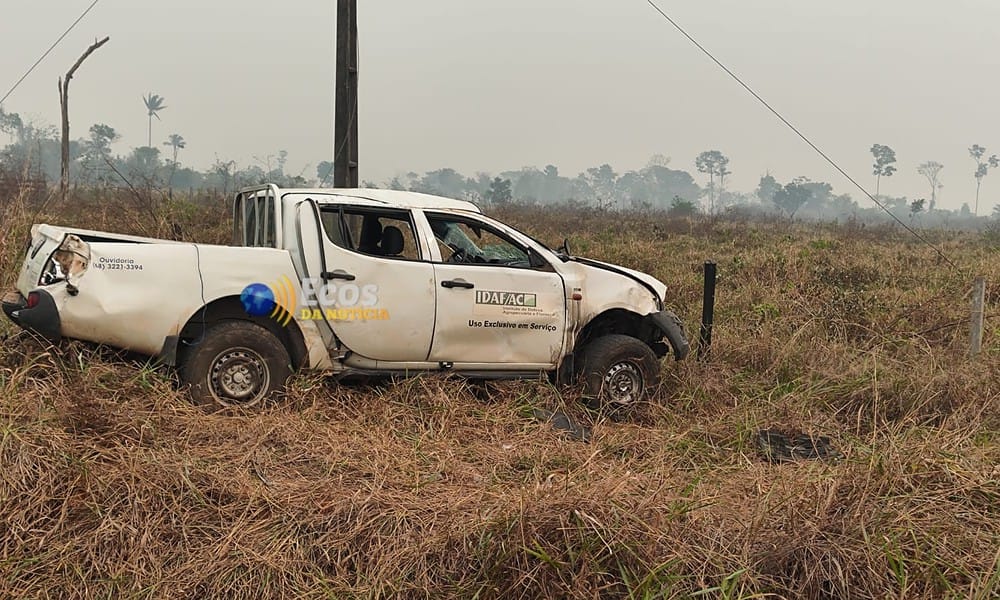 whatsapp image 2024 09 06 at 18.06.34