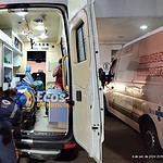 whatsapp image 2024 09 07 at 10.32.33