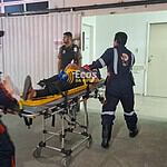 whatsapp image 2024 09 08 at 21.36.09