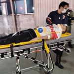 whatsapp image 2024 09 08 at 22.51.24 (1)