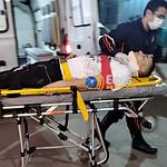 whatsapp image 2024 09 08 at 22.51.24