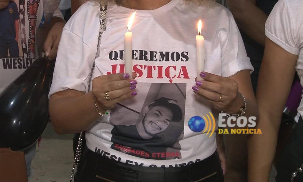 whatsapp image 2024 09 09 at 01.54.07 whatsapp image 2024 09 09 at 01.54.07