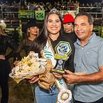 whatsapp image 2024 09 09 at 14.04.57 1