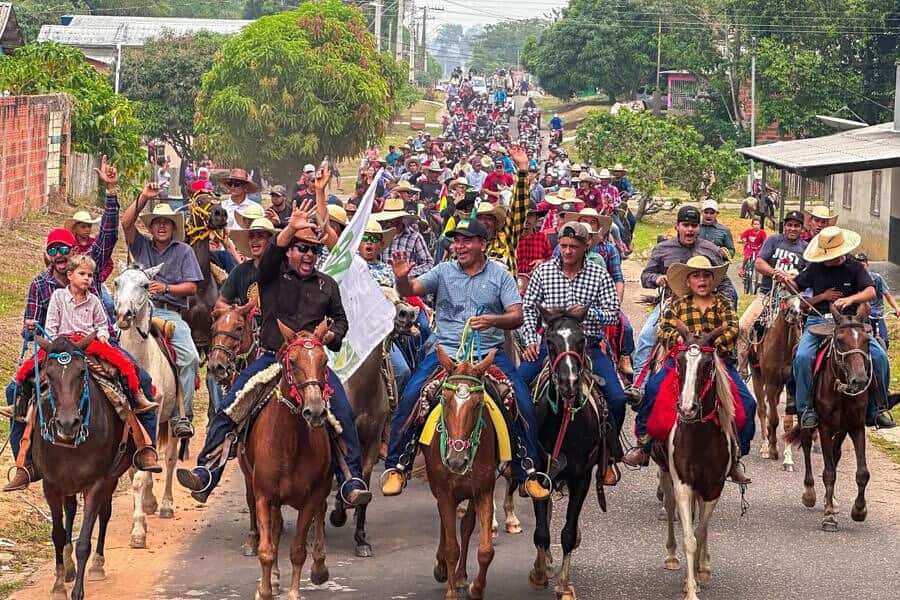 whatsapp image 2024 09 09 at 14.04.57 900×675 whatsapp image 2024 09 09 at 14.04.57 900x675