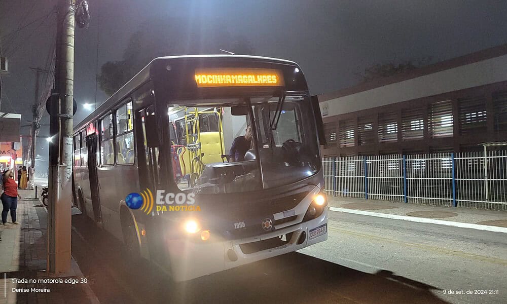 whatsapp image 2024 09 10 at 00.49.40