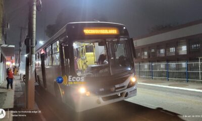 whatsapp image 2024 09 10 at 00.49.40 whatsapp image 2024 09 10 at 00.49.40