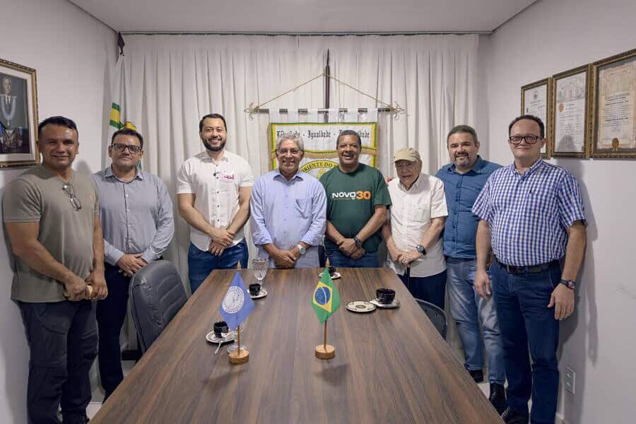 whatsapp image 2024 09 10 at 11.03.42 900×675 whatsapp image 2024 09 10 at 11.03.42 900x675