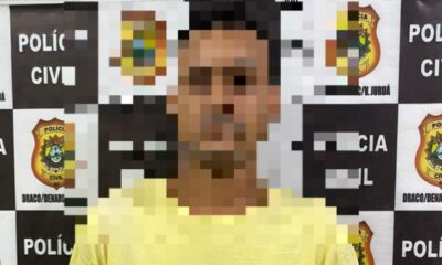 whatsapp image 2024 09 10 at 12.34.26 whatsapp image 2024 09 10 at 12.34.26