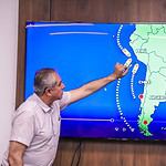 whatsapp image 2024 09 10 at 12.52.28