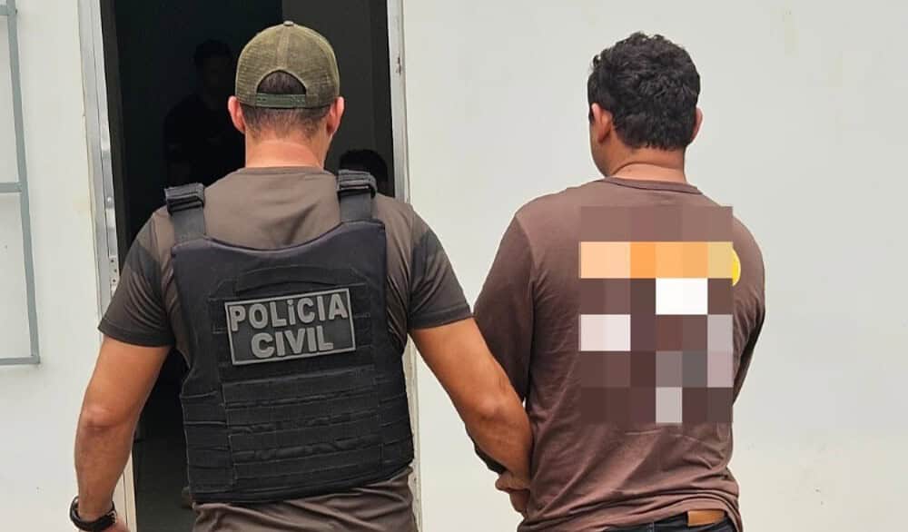 whatsapp image 2024 09 10 at 17.03.21 whatsapp image 2024 09 10 at 17.03.21