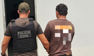 whatsapp image 2024 09 10 at 17.03.21 whatsapp image 2024 09 10 at 17.03.21