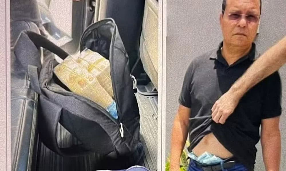 whatsapp image 2024 09 10 at 22.17.17 whatsapp image 2024 09 10 at 22.17.17