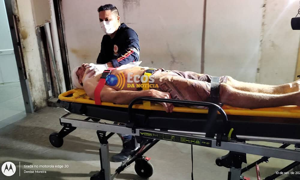 whatsapp image 2024 09 10 at 22.33.58